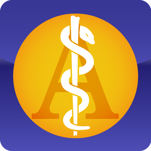 arccMobile™ logo