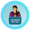 Grameen Mittra Connect