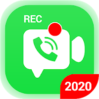 Video Call Recorder For whats app - Auto Record
