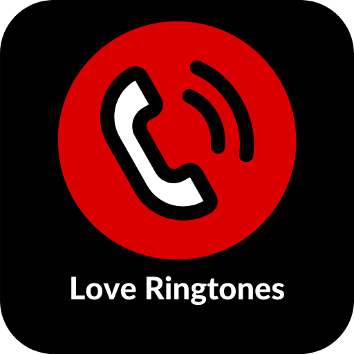 parents love ringtone download