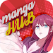 MangaHub 2.1.1 Latest APK Download