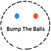 Top 29 Puzzle Apps Like Bump the Balls - Best Alternatives