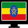 Ethiopian Live TV
