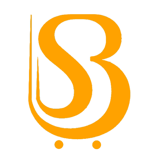 Swarna Basket : 100% Natural a logo