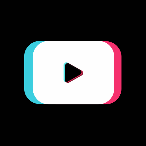 TokkySave - TikTok Downloader Download on Windows