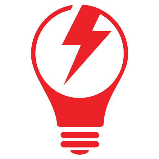 Lux Light Meter Premium logo