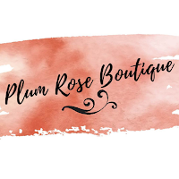 Plum Rose Boutique Simgesi