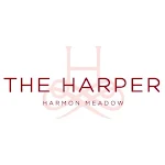 The Harper at Harmon Meadow Apk