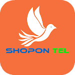 Cover Image of Download Shopon Tel (ksa) 7.16 APK