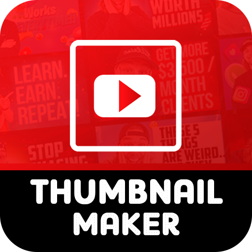 Ultimate Thumbnail Maker 2022 Download on Windows