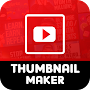 Ultimate Thumbnail Maker 2022