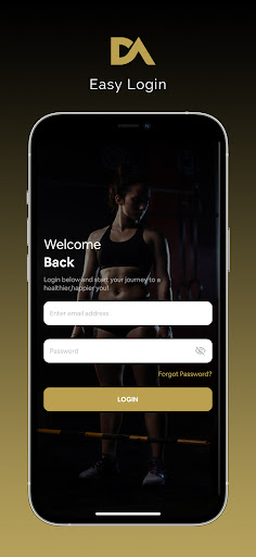 DA Fitness Screen 2