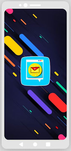 Android application Notification Ringtones screenshort