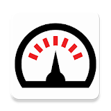 Speedometer Ultra icon