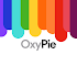 OxyPie Free Icon Pack 18.3
