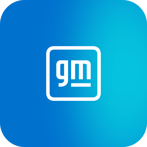 Smart Tryout For GM logo