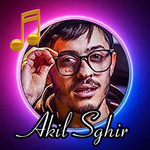 Download play android music audio games on pc ldplayer