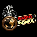 Cover Image of Descargar Radio Monka  APK
