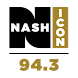 NASH FM 94.3