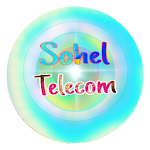 Cover Image of डाउनलोड Sohel Telecom 20.10.08 APK