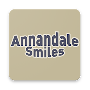 Annandale Smiles