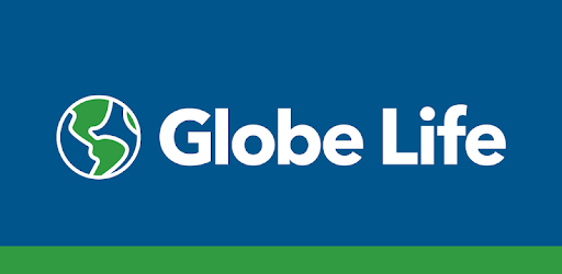 Globe Life - Apps on Google Play