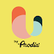 U by Prodia for Doctors