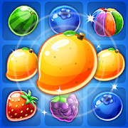 Top 40 Puzzle Apps Like Juice Master - Match 3 Juice Shop Puzzle Game - Best Alternatives