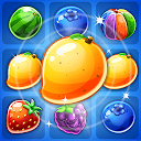 Download Juice Master - Match 3 Games Install Latest APK downloader
