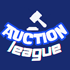Auction League -  Cricket Game 1.0.0