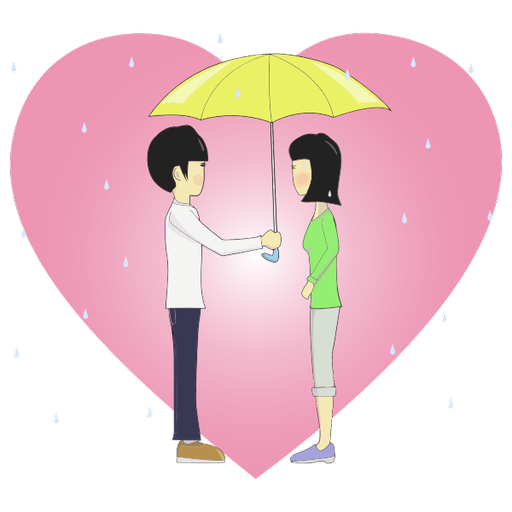 chat & serious dating - AppWisp.com