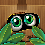 Boxie: Hidden Object Puzzle Apk