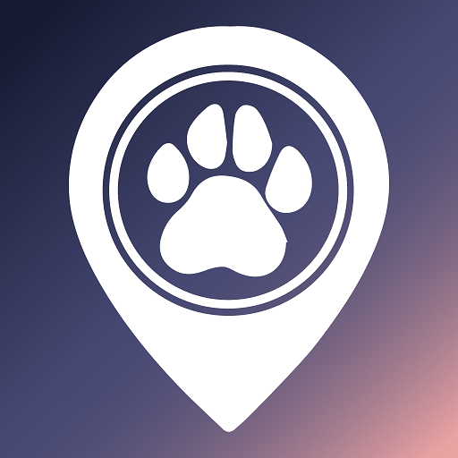 one-pet-stop-apps-on-google-play