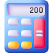 Online Calculator Pro :Toolszu - Androidアプリ