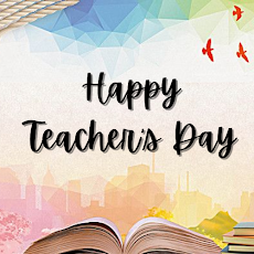 Happy Teachers Day Wishes 2024のおすすめ画像4