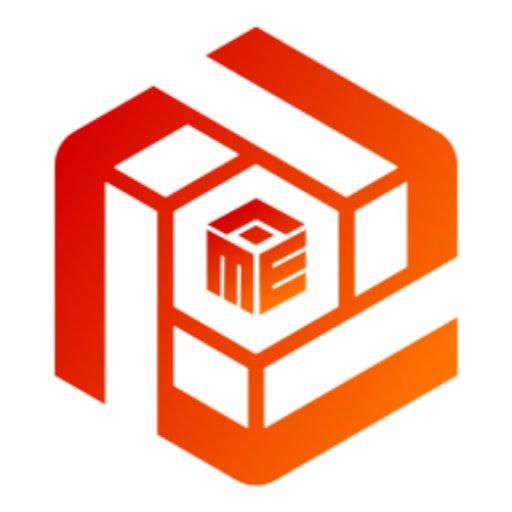 AME Wallet logo