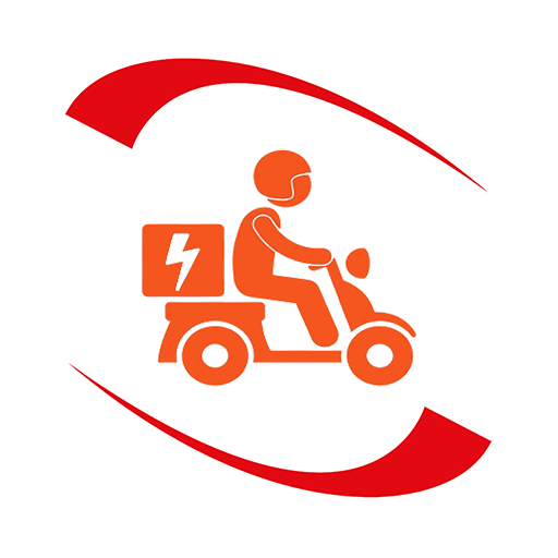 Ravi Kurye logo