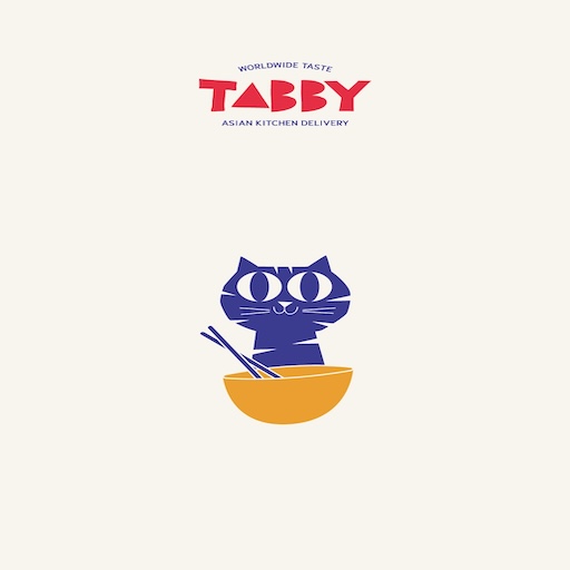 Tabby Kitchen Download on Windows