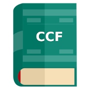 Top 31 Education Apps Like CCF 2020 - Código Civil Federal - Best Alternatives