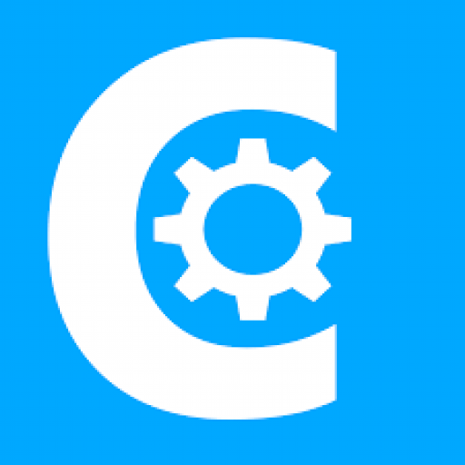 CPA BUILD logo