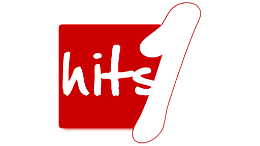 Android application Hits 1 screenshort