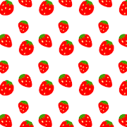 Pattern Fruit free LWP  Icon