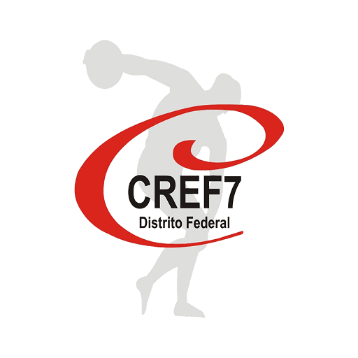 CREF7DF
