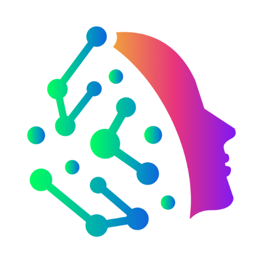 Emotion Detector Logo