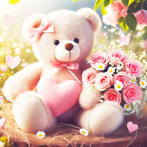 Flower Aesthetic wallpaper