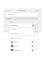 screenshot of UDBapp Pro