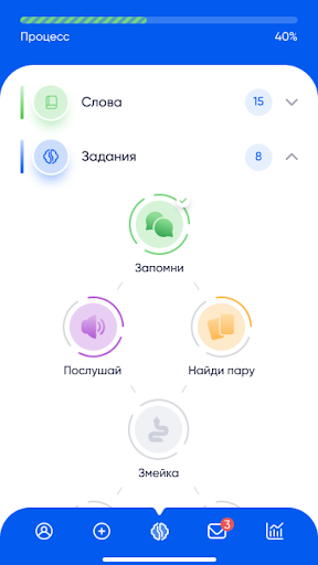 Natakutrowski Screen 2