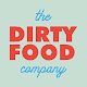 The Dirty Food Company Auf Windows herunterladen