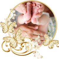 Diaper rash in Babies Tips