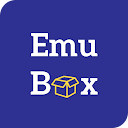 EmuBox - AlO emulator